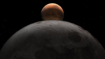 moontomars_1
