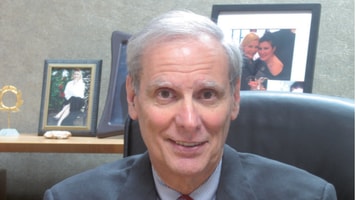 Mr. dukas
