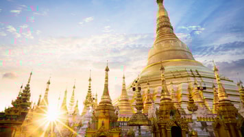 Myanmar