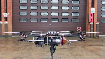 nanosun-fuel-cell-drone