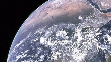 NASA