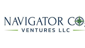 Navigator_CO2_Ventures_Logo-768x403