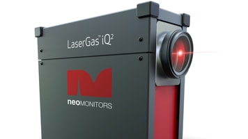 Neo monitors laser gas i q2 copy