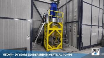 NeoVP---30-Years-Leadership-in-Vertical-Pumps (2)