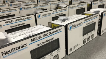 Neutronics