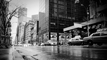 New York Helium Summit