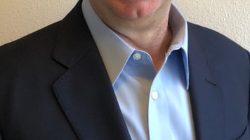 NEW_David Burdick