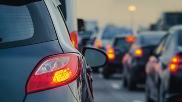 New applications for sustainable development_Emissions