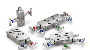 -new-rosemount-manifold-product-family-offers-simplified-operation-increased-safety-enhanced-reliability-en-us-5413176