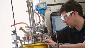 News cyro stat3 600x400