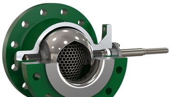 news-brief-anti-cavitation-valve-trim-helps-improve-plant-availability-safety-en-us-5293266