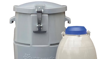 New-Vapor-Shipper-Case_Combo