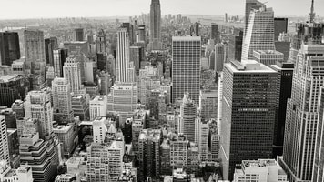 New york city2
