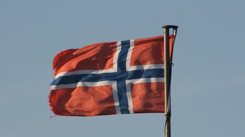 Norway 345184 1280