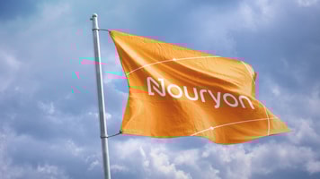 nouryon-company-flag