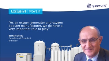Novair Exclusive-03