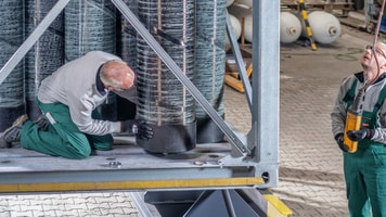 NProxx-2019-04_145-crop