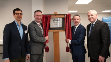 Ntron Launch EI