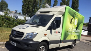 ocado-768x576