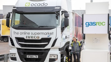 ocado-alternative-fuels