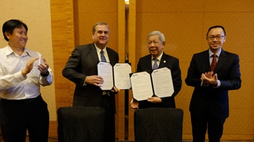 OC and VIP Tour JPG-2
