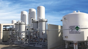 O & G 2