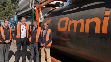 omni-tanker-university-nsw