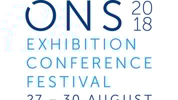 ONS-2018-Scantrol-web