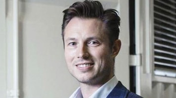 org-Raven-CEO-of-fuelling-technology-innovator-LIQAL