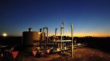 Otway_dusk
