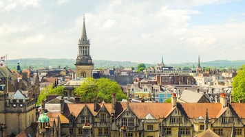 oxford-1378641_960_720