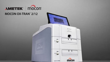OX-TRAN-Model-2-12-599