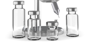 Oxybaby pharma