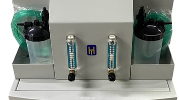 oxygenconcentrator_1