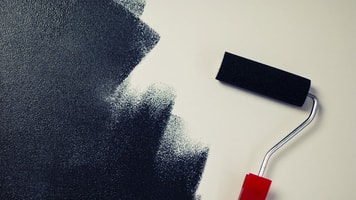Painting 924144 960 720