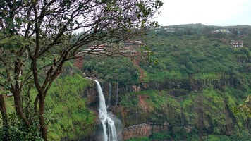Panchgani 1650030 960 720