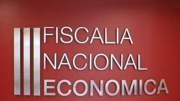 pared-roja