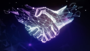 partnership