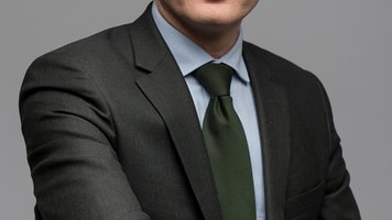 pascal-pewinski-directeur-general