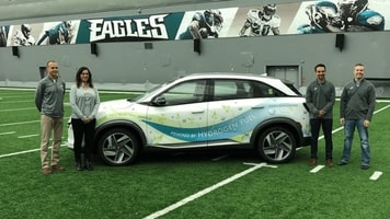 pdc-philly-eagles-640x426