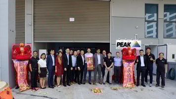 peak-singapore-office