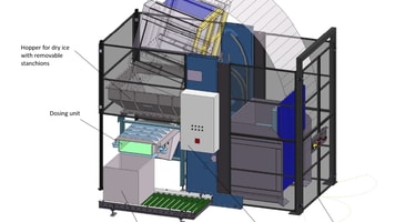 Pellet+Refilling+System+ENG
