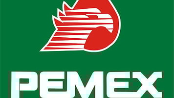 Pemex