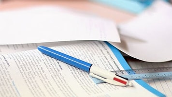 Pen