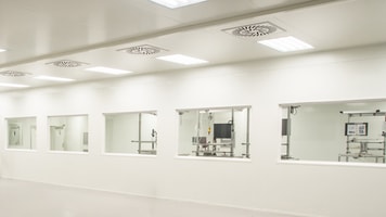 Pergola new cleanroom cropped