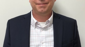 Peter Van Slyke_A