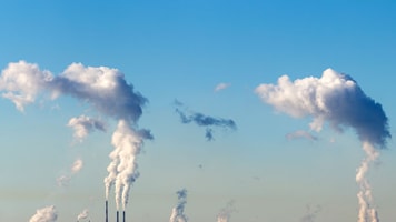 petrochemical plants nizhnekamsk russia