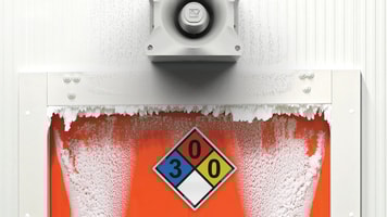 Pfannenberg_signaling