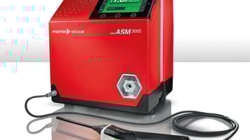 pfeiffer-vacuum-asm-306-s-cmyk