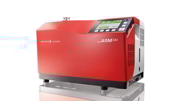 pfeiffer-vacuum-asm-340 - cmyk